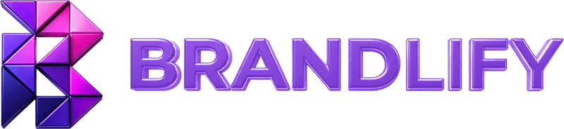 Brandlify