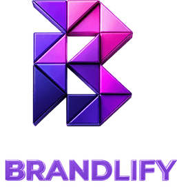 Brandlify